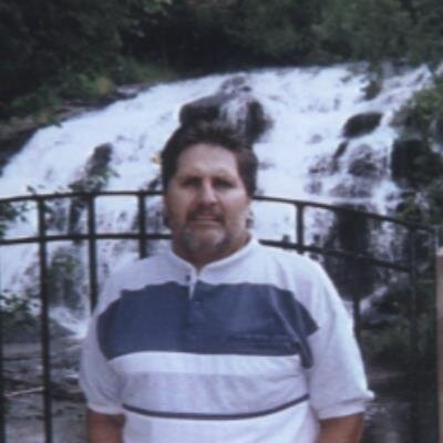 JOHN J. RENEHAN