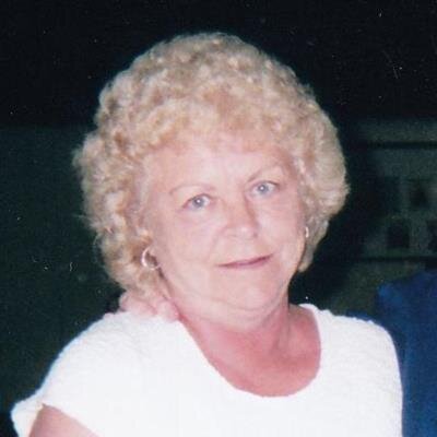 Shirley R. Messick