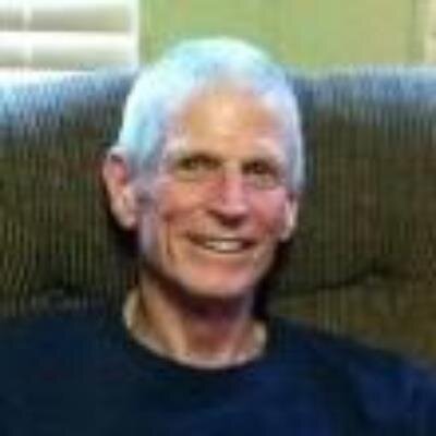 Rodger E. Hamby, Jr.