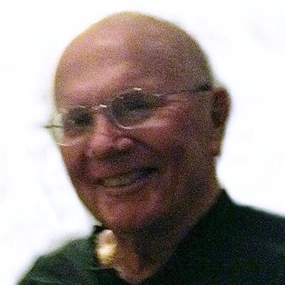 Donald Eugene Kangas