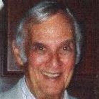 Marvin H. Sobel MD
