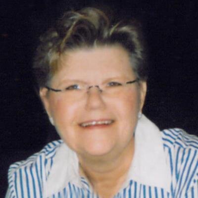 Sandra Ann Murphy Ingram
