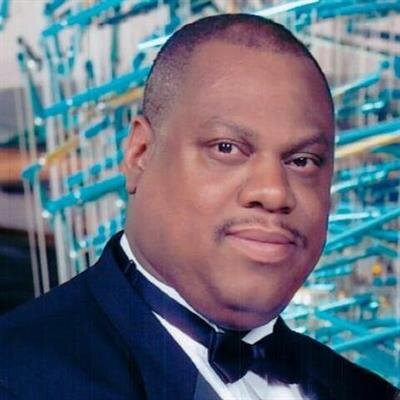 Clyde Louis Duncan Jr