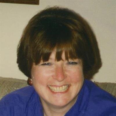 Barbara Richter