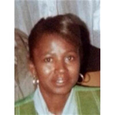 Christine Artis