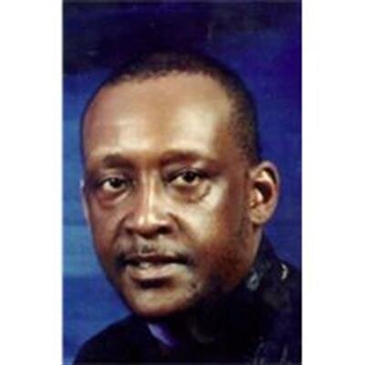 Shelton Levon Mumford Sr.
