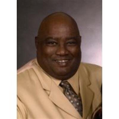 Pernell Best
