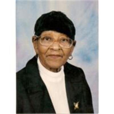 Lena C. Hooks