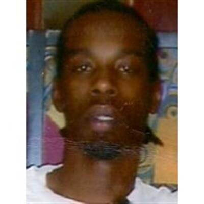 Alton Leevon Fields Jr.