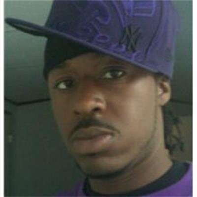Jamaal Anthony Kornegay