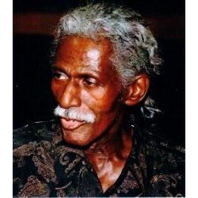J.B. Wooten Jr.