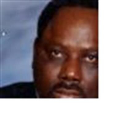 Robert Gerald Stallings