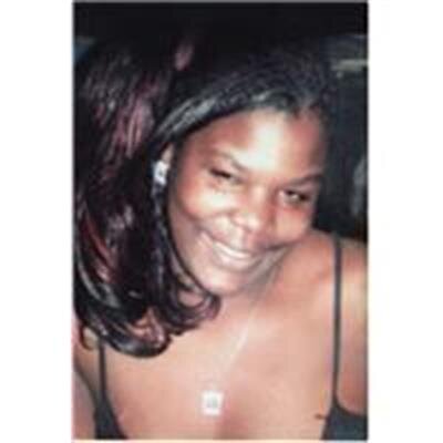 LaTasha D. Miller