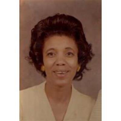 Margaret C Gibbs