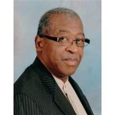 Richard Lee Lewis Jr.