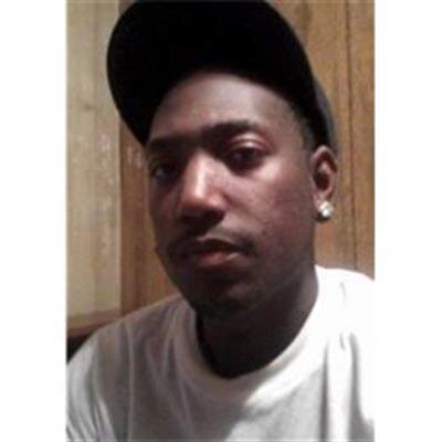 Kenneth Dudley Jr.