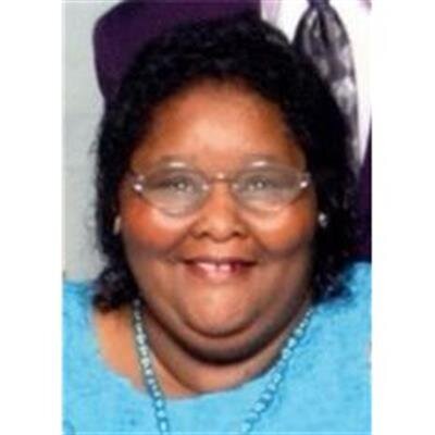Swanetta Norville