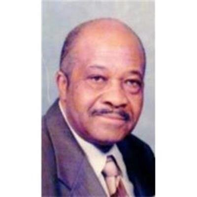 Andrew James Miller