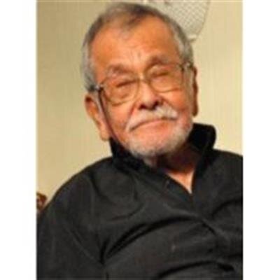 Armando Baltazar