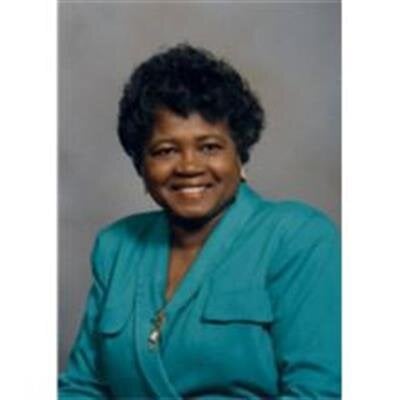 Tina Elveta Melvin