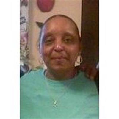 Shirley Denise Bizzell