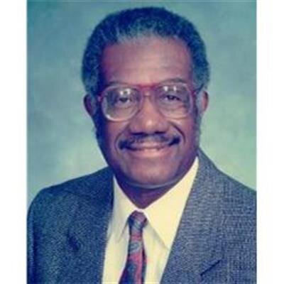 Curtis Caldwell Meningall Jr.