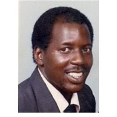 Milton Kornegay