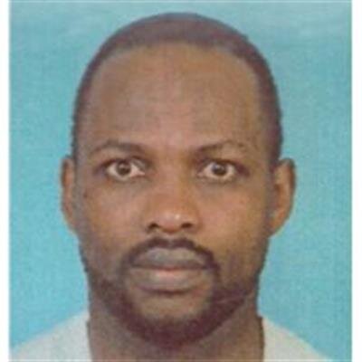 Steve Anthony Johnson