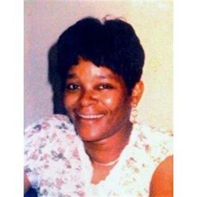 Carolyn Jean Hardy