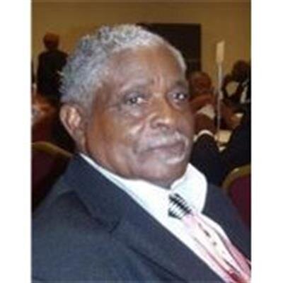 Chester Lee Canady