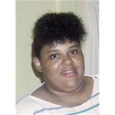 Sandra Randolph Davis