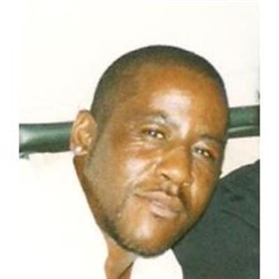 Mr. Linwood Tomas Carroll