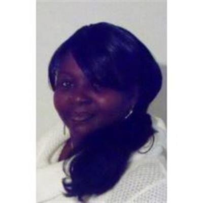 Wendy Milton