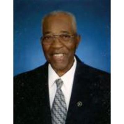 Ben Eddie Lewis