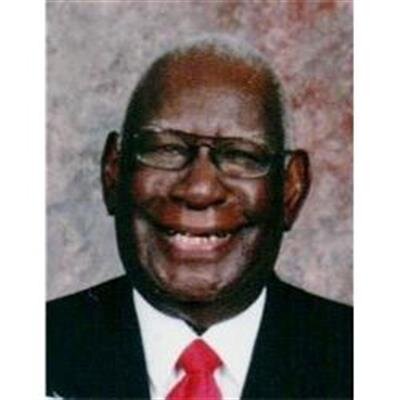 Marvin James Rich