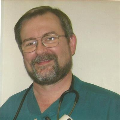 Donald (Don) Scott Chester