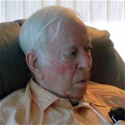 Ralph E. Kall