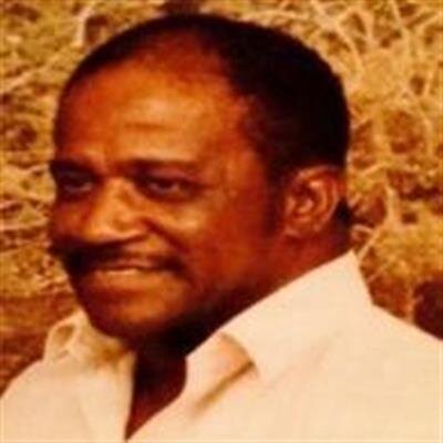 Mr. Leard Mason