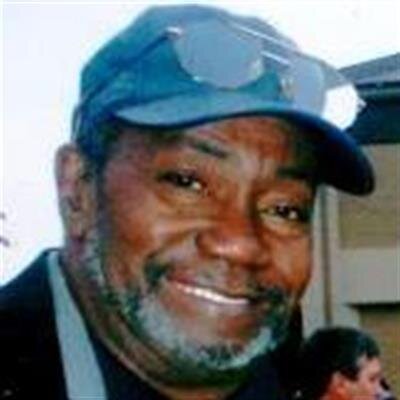 Mr. James Wesley Smith