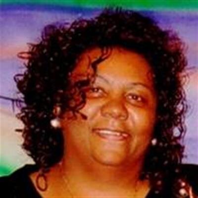 Mrs. Doris Annette Phillips