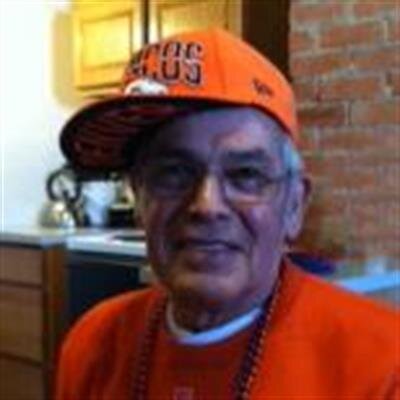 William L. Gonzales