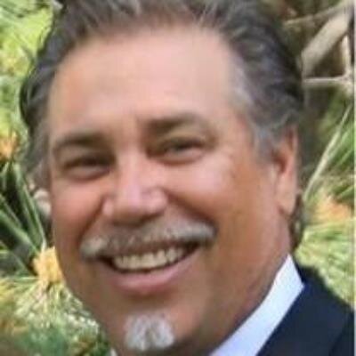 David Frank Ostang
