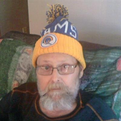 David A. Greenwood