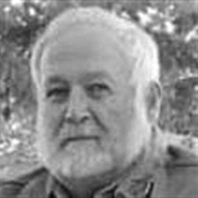 Gary Lee Jones
