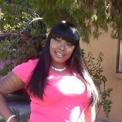 Mrs. Jacqueline Yvonne Turner