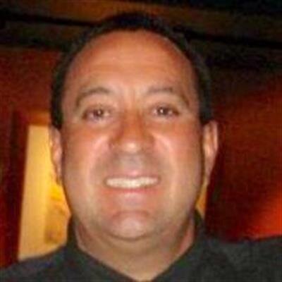 Dennis Eugene Sandoval