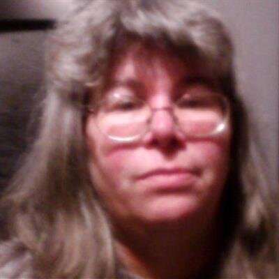 Dawn Marie Wooley