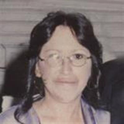 Paula Jean DeLaRosa