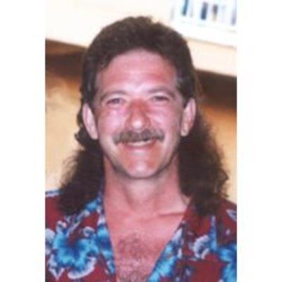 Shane M. Copher