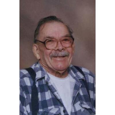 Kenneth Lyle Herman
